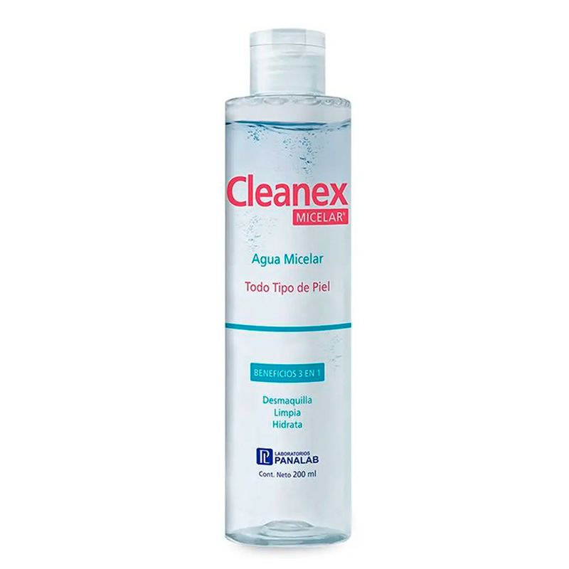 Agua-Micelar-Cleanex-Hidratacion-3-en-1-200ml.jpg