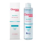 Agua-Micelar-Cleanex-Hidratacion-3-en-1-200ml-2.jpg