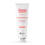 Gel-de-Ducha-Cleanex-Oil-Free-250ml.jpg