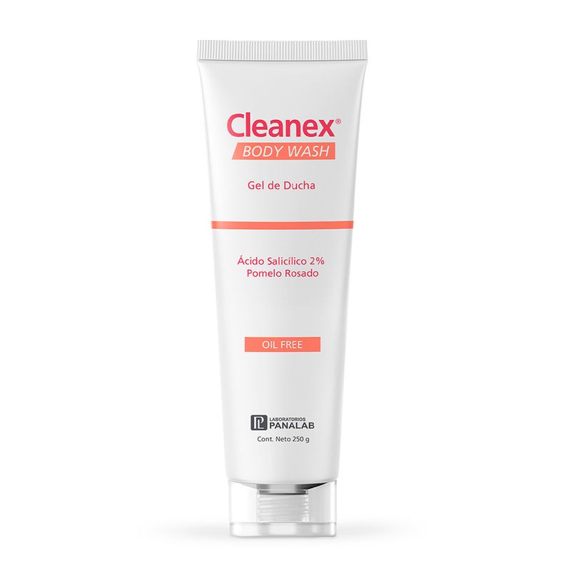 Gel-de-Ducha-Cleanex-Oil-Free-250ml.jpg