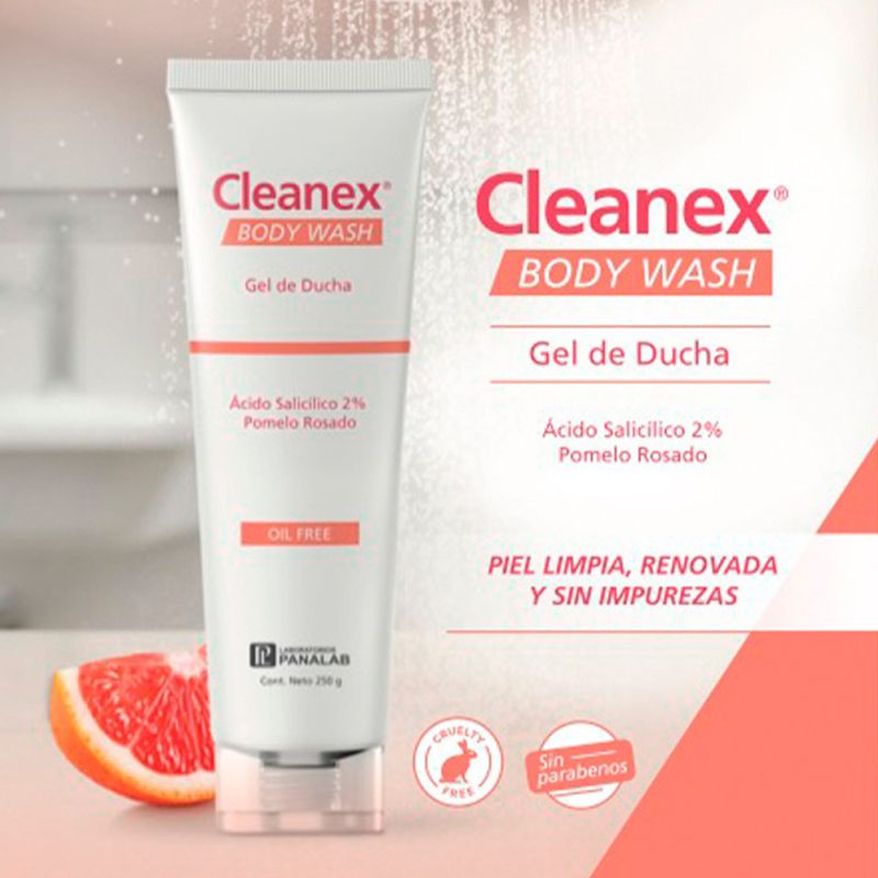 Gel-de-Ducha-Cleanex-Oil-Free-250ml-2.jpg