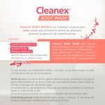 Gel-de-Ducha-Cleanex-Oil-Free-250ml-3.jpg