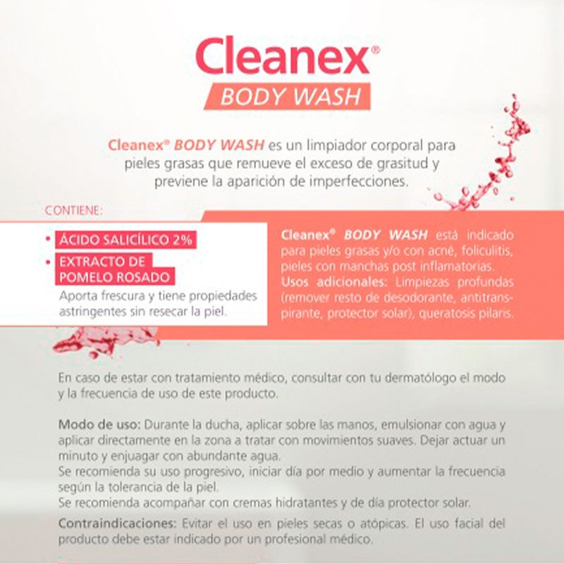 Gel-de-Ducha-Cleanex-Oil-Free-250ml-3.jpg