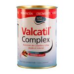 Suplemento-Dietario-Valcatil-Complex-260gr.jpg