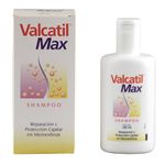 Shampoo-Valcatil-Max-150ml.jpg