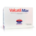 Suplemento-Dietario-Valcatil-MAX-120-Comprimidos.jpg