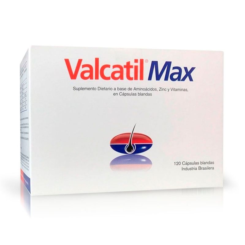 Suplemento-Dietario-Valcatil-MAX-120-Comprimidos.jpg