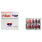 Suplemento-Dietario-Valcatil-MAX-90-Comprimidos.jpg