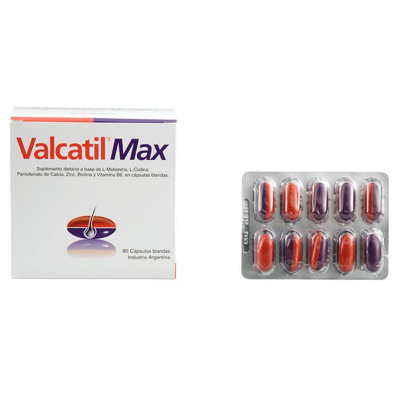 Suplemento-Dietario-Valcatil-MAX-90-Comprimidos.jpg