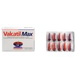 Suplemento-Dietario-Valcatil-MAX-30-Comprimidos.jpg