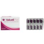 Suplemento-Dietario-Valcatil-Firmeza-30-Capsulas-Blandas.jpg