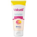 Shampoo-Valcatil-150ml.jpg