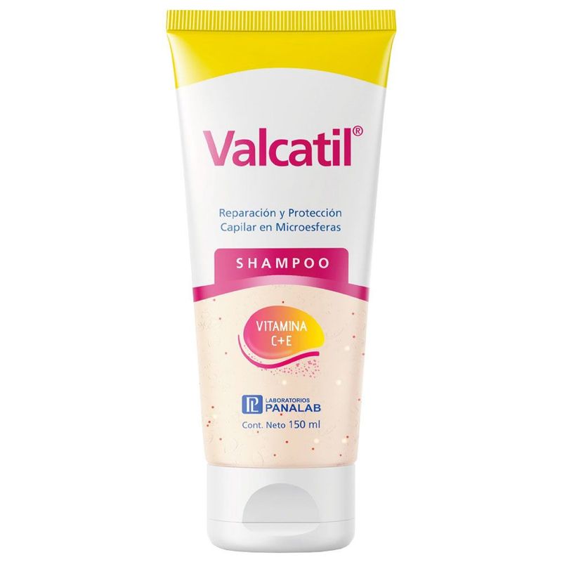 Shampoo-Valcatil-150ml.jpg