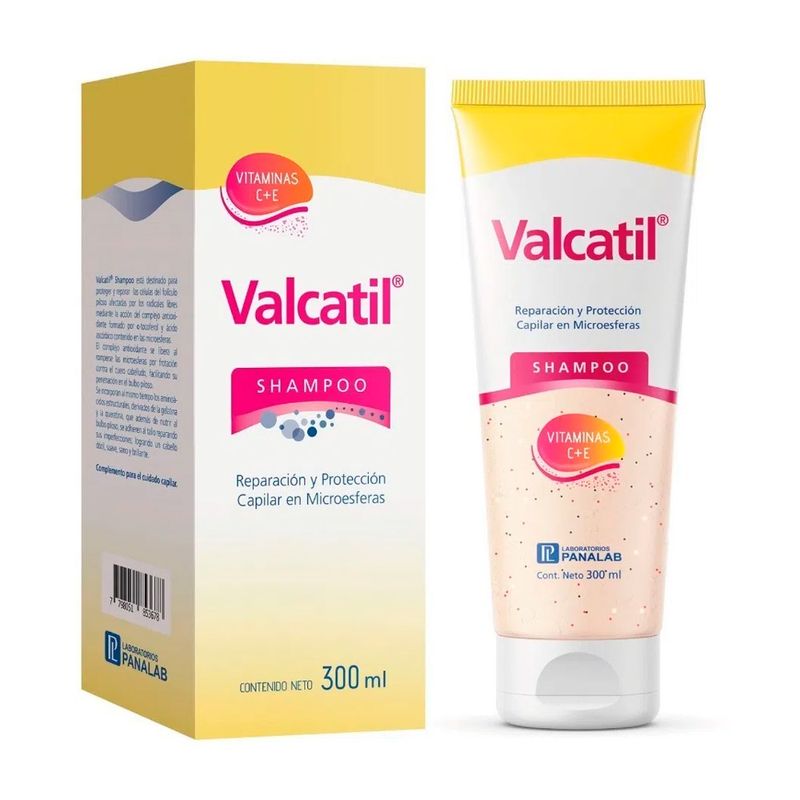 Shampoo-Valcatil-300ml.jpg