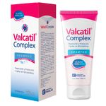 Shampoo-Valcatil-Complex-150ml.jpg
