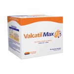 Suplemento-Dietario-Valcatil-MAX-D3-90-Capsulas.jpg