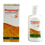 Acondicionador-Proavenal-300ml.jpg