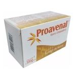 Jabon-Proavenal-Barra-100-gr-3-unidades.jpg