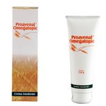 Crema-Emoliente-Proavenal-Omegatopic-250ml.jpg
