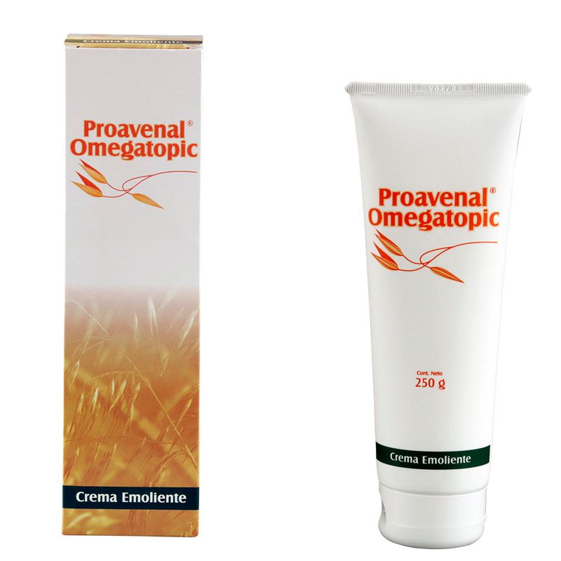Crema-Emoliente-Proavenal-Omegatopic-250ml.jpg