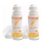 Desodorante-Proavenal-Roll-On-2-unidades.jpg