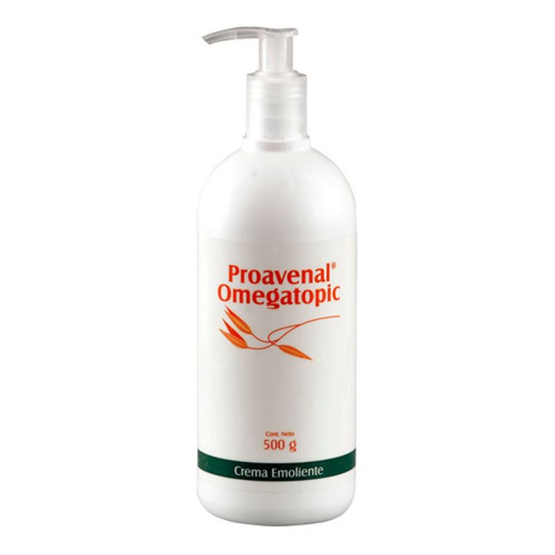 Crema-Emoliente-Proavenal-Omegatopic-500ml.jpg