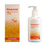 Gel-Ducha-Proavenal-250ml.jpg