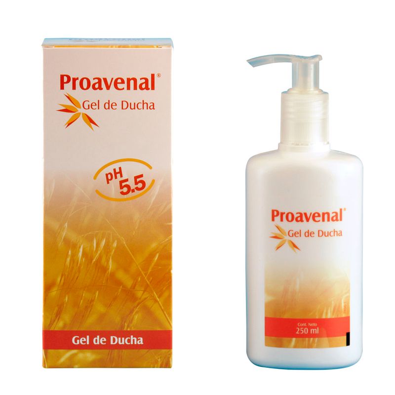 Gel-Ducha-Proavenal-250ml.jpg