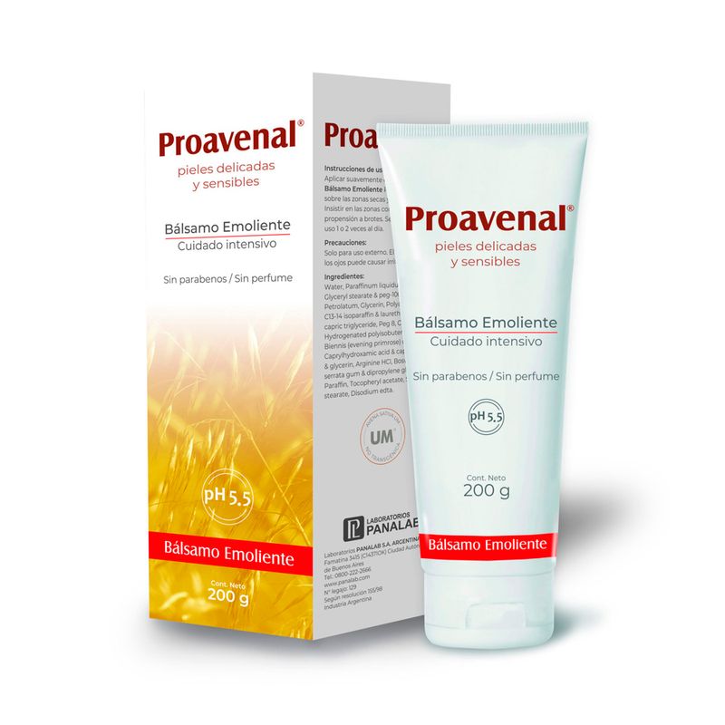 Balsamo-Emoliente-Proavenal-200-gr.jpg