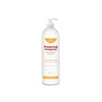 Leche-Emoliente-Proavenal-Omegatopic-750ml.jpg