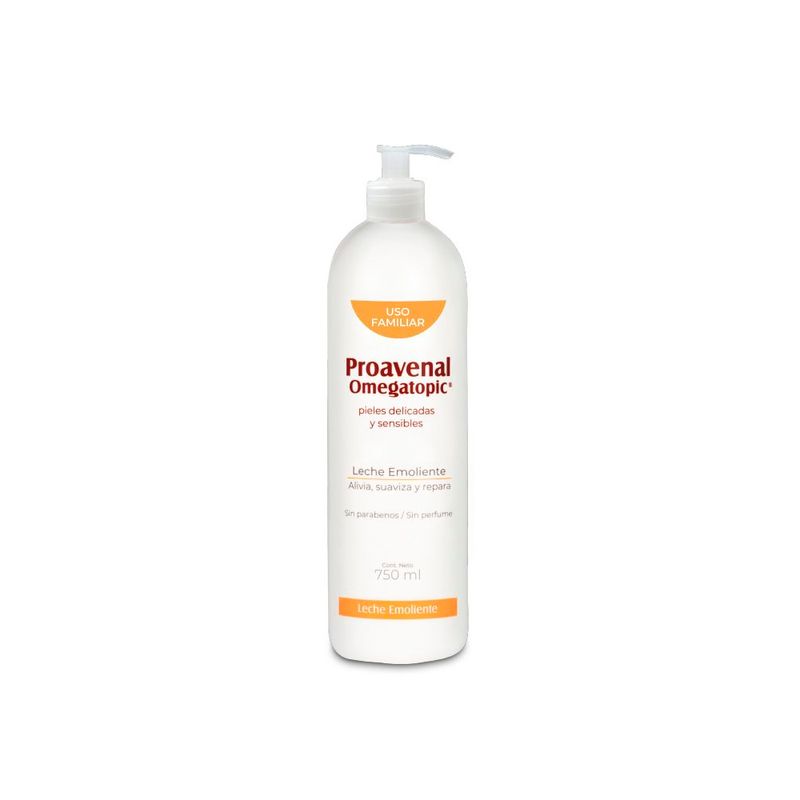 Leche-Emoliente-Proavenal-Omegatopic-750ml.jpg