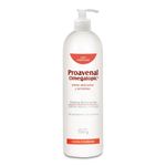 Crema-Emoliente-Proavenal-Omegatopic-750-gr.jpg