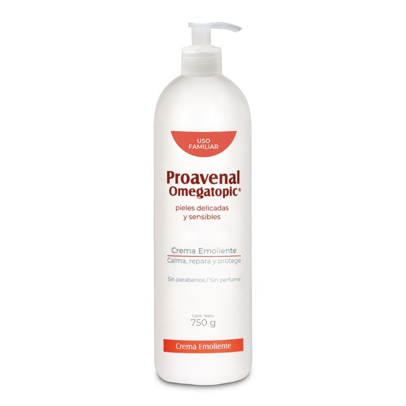 Crema-Emoliente-Proavenal-Omegatopic-750-gr.jpg