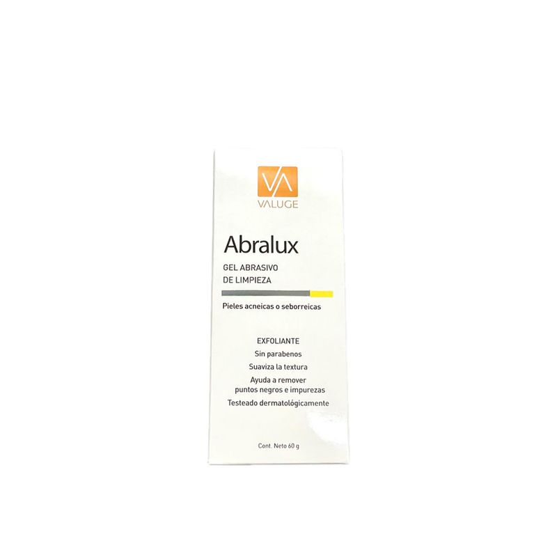 Gel-de-Limpieza-Abralux-Antiacne-60-gr.jpg