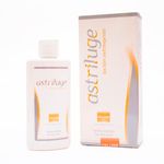 Locion-Astringente-Astriluge-Antiacne-135ml.jpg