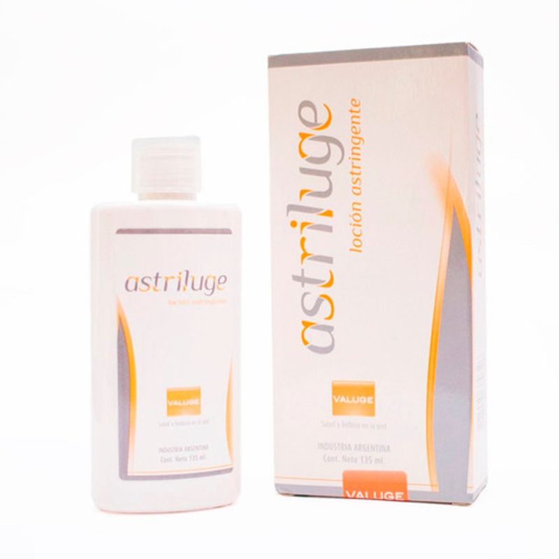 Locion-Astringente-Astriluge-Antiacne-135ml.jpg