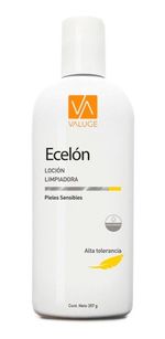 Locion-Limpiadora-Ecelon-Piel-Sensible-207-gr.jpg