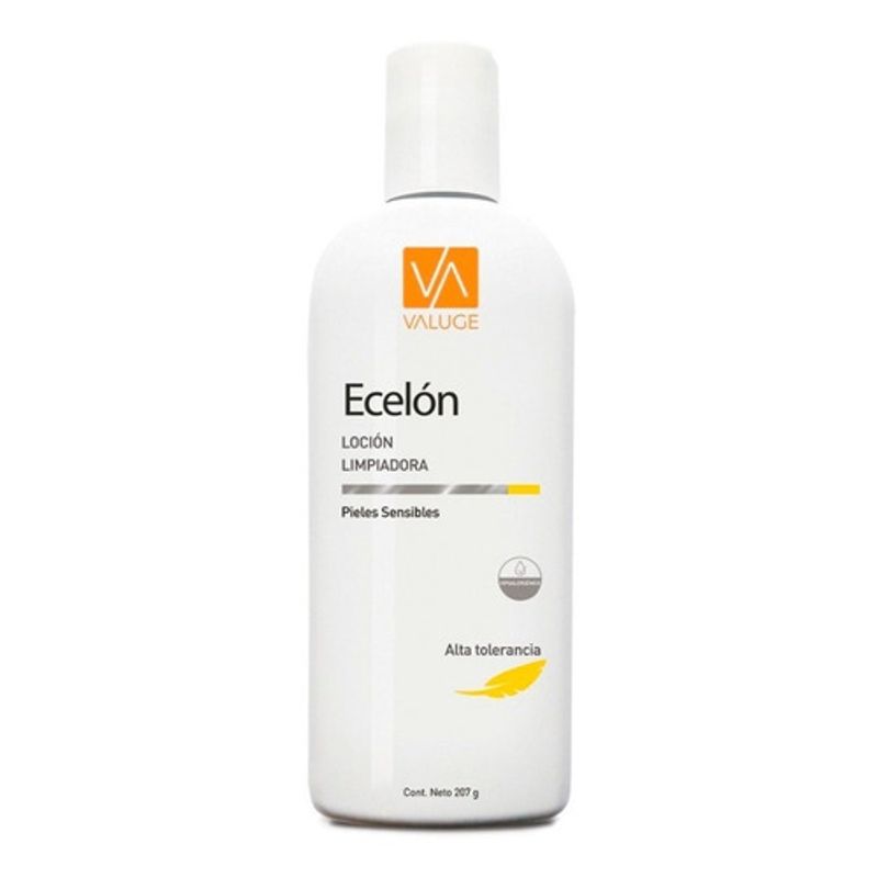 Locion-Limpiadora-Ecelon-Piel-Sensible-207-gr.jpg