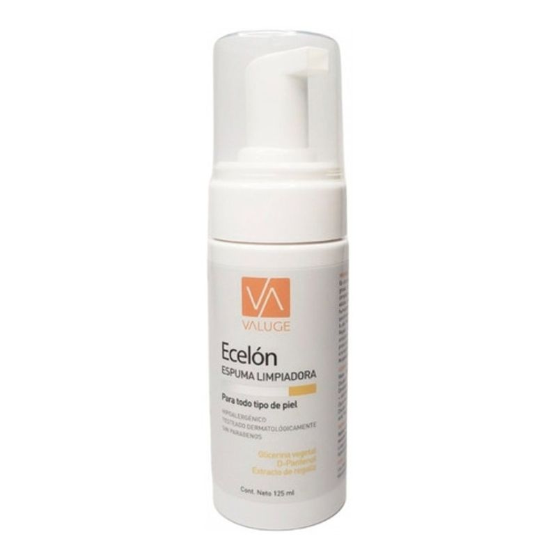 Espuma-Limpiadora-Facial-Ecelon-125ml.jpg