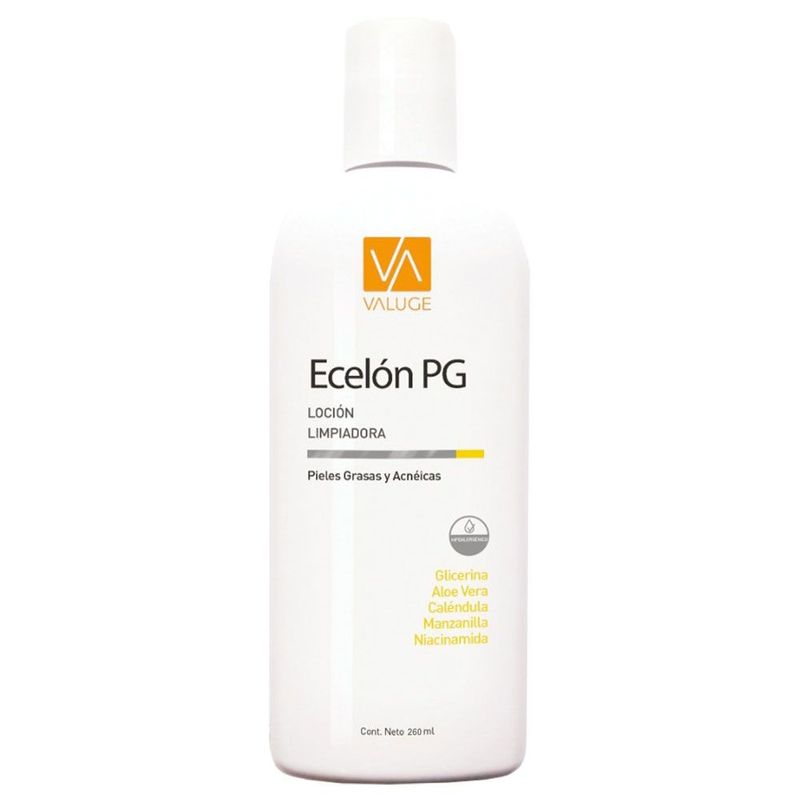 Locion-Limpiadora-Ecelon-PG-Piel-Grasa-250ml.jpg
