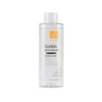 Agua-Micelar-6-en-1-Ecelon-190ml.jpg