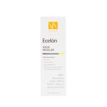 Agua-Micelar-6-en-1-Ecelon-190ml-2.jpg