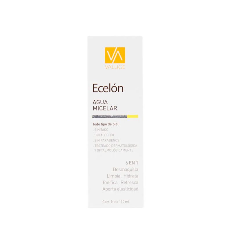 Agua-Micelar-6-en-1-Ecelon-190ml-2.jpg