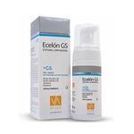 Espuma-Limpiadora-Facial-Ecelon-GS-Piel-Grasa-125ml-2.jpg