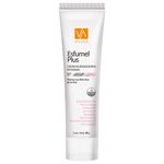 Crema-Blanqueadora-Esfumel-Plus-15-gr.jpg