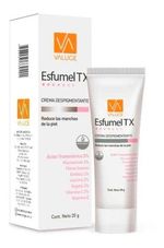 Crema-Despigmentante-Esfumel-Tx-20-gr.jpg