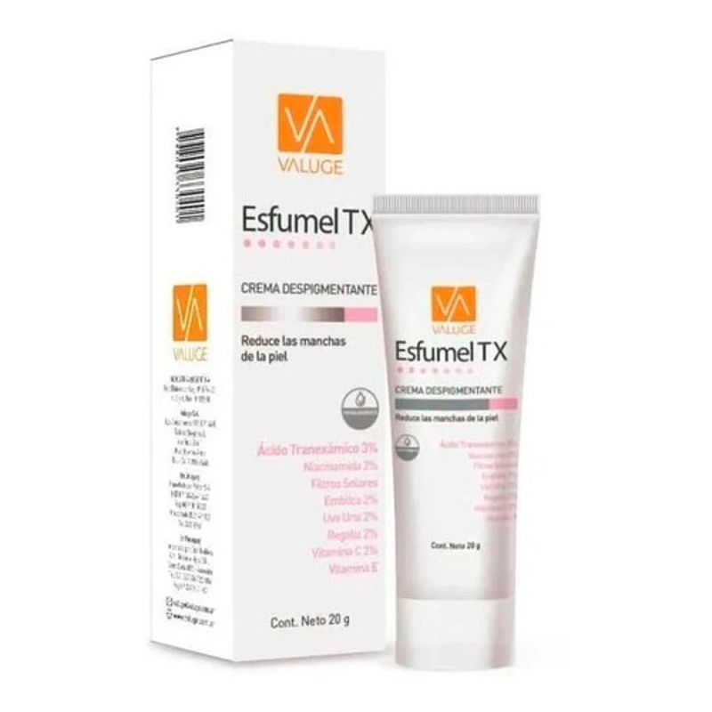 Crema-Despigmentante-Esfumel-Tx-20-gr.jpg
