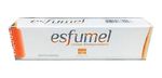 Crema-Blanqueadora-Esfumel-20-gr.jpg
