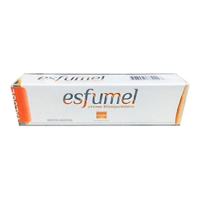 Crema-Blanqueadora-Esfumel-20-gr.jpg