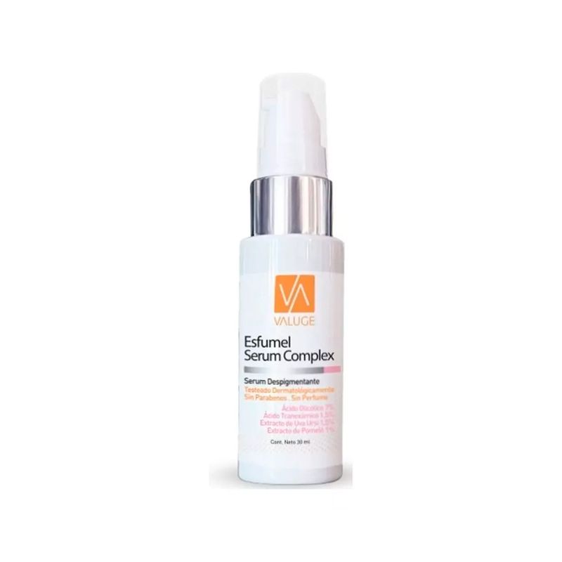Serum-Despigmentante-Esfumel-Complex-30ml.jpg